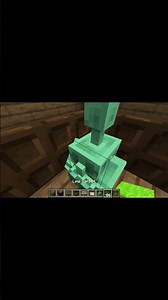 How to build a cool Billiard Table