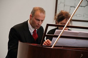 Bart van Oort - Alchetron, The Free Social Encyclopedia