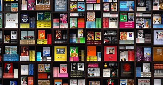 Turquoise Coast book | ASSOULINE