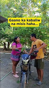 Sorry na hahaha #funny #comedy #funnyshorts #comedymove #dramachannel #humor #comedyshorts #fun