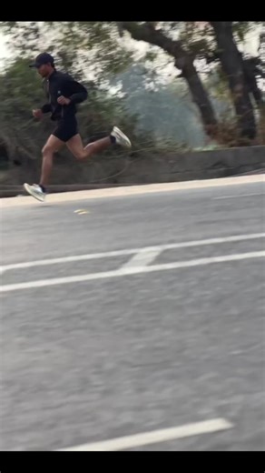 Rev Up Your Running Motivation!