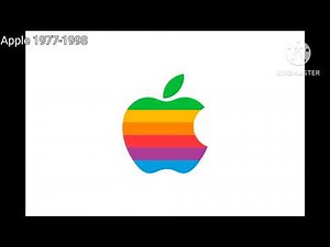 Technology Logos Ultimate Evolution Pack! Part 2