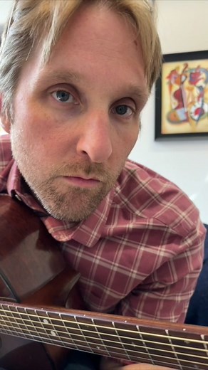 Say Yes by Elliott Smith Guitar Tutorial #elliottsmith #sayyes #elliottsmithguitar #elliottsmithtok #howtoplayguitar #guitartutorial #guitarlessons