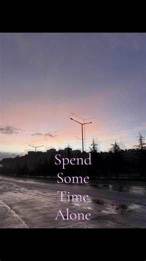 #tutorial#keşfetteyizzz #fyp