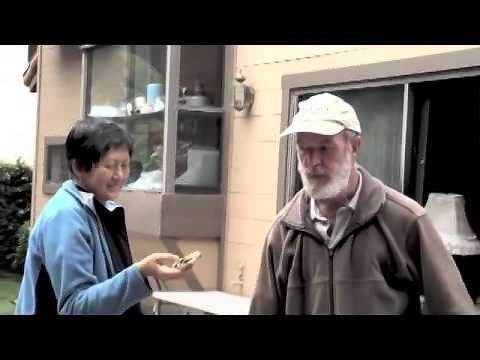 Parkinson's Disease and Cannabis Oil