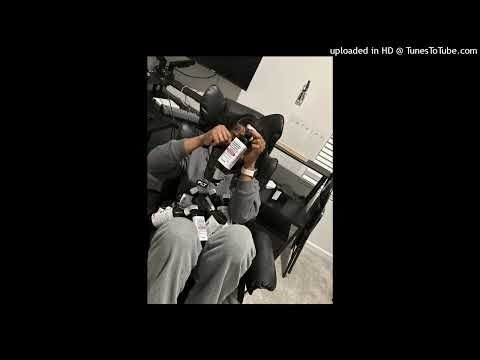 blo x fbl manny x babystaydown indie trap sample type beat "desire lines"