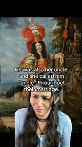 The history of Habsburg inbreeding. #history #art | History by Mae
