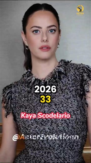 The Maze Runner Cast: Then And Now | 2014 to Now! #mazerunner #shorts