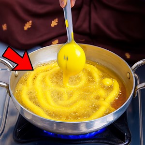 1.2M views · 5.7K reactions | Modak Recipe for Ganesh chaturthi!! | Artkala4u | Facebook