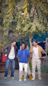 21K views · 851 reactions | Chehre Pe Tere hKiska Dancr Achha lga. #team9891 | Shahbaz Sd | Facebook