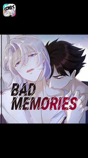 Read tons of free comics with BILIBILI COMICS, no ads, no charge🤩 | Bilibili Comics