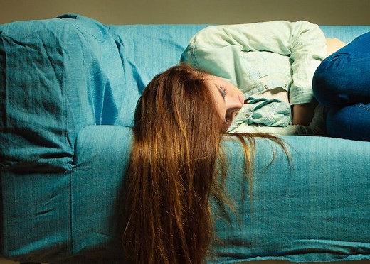 On Trauma, Triggers and Re-Traumatization