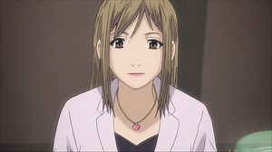 Bartender | E1 - Bartender