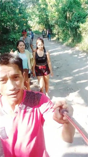 pabognaw sa me Kay init Ang panahon