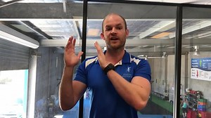 🔥7 Workouts For Just $7 🔥 I know you’ve been enjoying my workout videos so I thought you might like to give the full length version a go 💪😍 For just 7 bucks you’ll get: ✅7 full length at home workout videos with me! ✅No equipment required ✅Amazing results in just 40 fun filled minutes 😁 ✅Lifetime access - you keep the workouts forever ✅Support group to answer all of your workout questions ✅No catch, just awesome workouts 💪 This offer is available for 3 DAYS ONLY so let’s do this now! 👊💙 