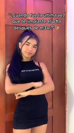 Pero que a pasao jajjajsjsjs #humor // ¿ya me sigues en insta? tatis_cord💗✨ #fyp #parati