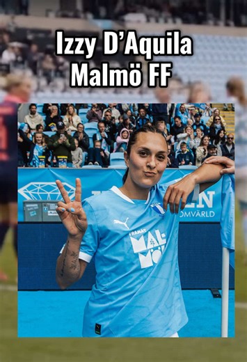 flashacademyfootball på TikTok