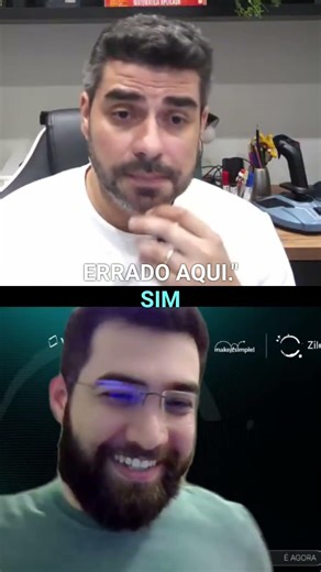 IA: A Revolução Que Tornou o Impossível Possível #shorts
