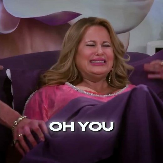 The Most Graphic Fake Birth Ever 🤣😂 | 2 Broke Girls | #edit #shorts