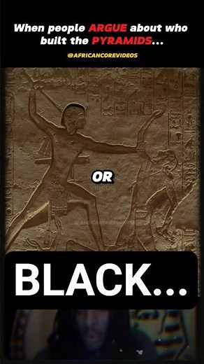 Who Were the Hyksos in Ancient Egypt?