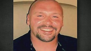 Watch Snapped Season 29 Episode 10 - Rachel Kozloff