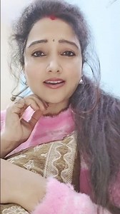MITHI MITHI SARDI HAI 🥰LATA MANGESHKAR/ MD AZIZ #shorts #trending #shortsfeed #viral