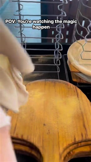 POV: you’re casually scrolling and suddenly a chicken jalapeño popper PIZZA is being assembled like it’s the main character 🌶️🍕✨ The sauce swirl. The dramatic chicken scatter. The jalapeños placed with ✨intention✨ And don’t even get me started on that cheese blanket. Me: “I’m not even that hungry.” Also me: calculating how far PizzaRoto is #POV #PizzaLovers #JalapenoPopperPizza #FoodReels #CheesePull #SpicyAndCheesy #MainCharacterEnergy | Pizza Roto - Geneva, Ohio