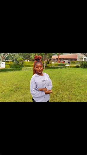 unity friends mentorship club (@youngprofessionalwww.co1)’s videos with original sound - unity friends mentorship club