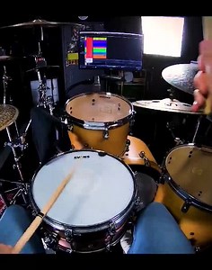 427K views · 13K reactions | Use groups of 5 to make your fills...