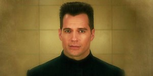 Argylle 2 Chances Addressed By Director As Henry Cavill Spy Movie Is “Doing Very Well On Streaming”