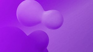 See how you can use FormAI Mixers to train AI models on people, objects, or styles to create content that’s uniquely you. | IZEA Worldwide, Inc.