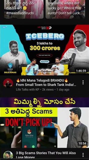 New AI Browser Comet వేరే Level 🔥🔥#ai#new#technology#browsefeatures#privacy