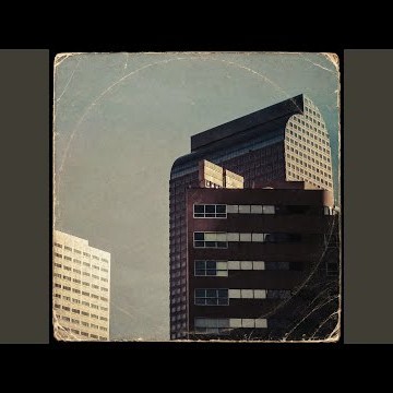 she goes by. (Zetto Remix)