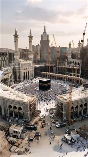 alla hu akbar allah hu akbar subnallah mashallah mashallah 💓#shortvideo