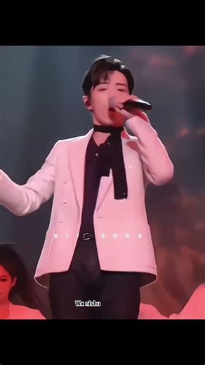 uuuhhh❤️🤭 #foryou #viral #xiaozhan #xiaozhan肖战 #trending #shortvideo #seanxiao #dance #fypシ