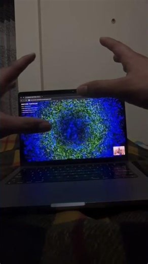My best Projects using Python and OpenCV #python #opencv #python3 #pythontutorial #pythonic #ai