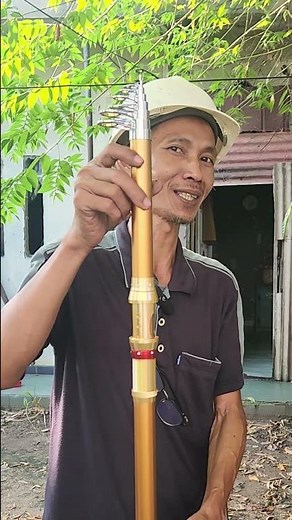 Unboxing Review of the DVB T2 Digital TV Set Top Box and How to Install it in AV and HDMI Modes