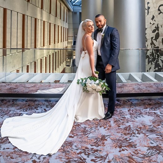 MAFS' Clara Berghaus Shares New Insight Into Unexpected Divorce From Ryan Oubre