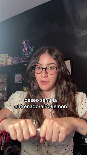 Lopunny muy fuerte: cómo salió y por qué destacar