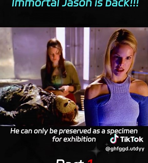 #film #movie #tiktok