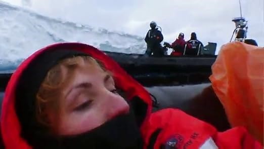 Whale Wars: Season 4