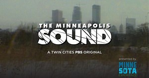 The Minneapolis Sound | Preview