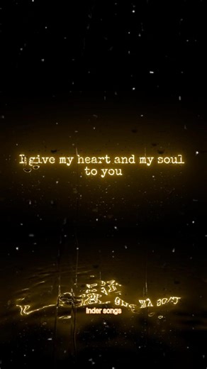 Bumble Bee - Bambee | lyrics | aesthetic | whatsapp Status | slowed | speed up | audio #bumblebee 💞🥺