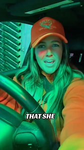 “Vanilla ain’t me” is the motto going into 2024 #shelooksgoodonyou | Priscilla Block