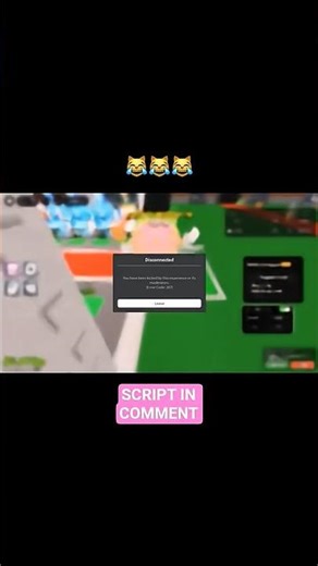 Stealer Script [invisible wall ]