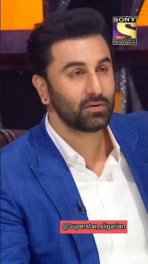 गाना बजाना भूल जाओगे | नात स्थिति | #naatstatus #newnaat #nabi #gana #islamicmusic #naatzindagi