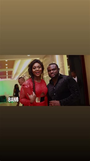 Homenagem a Bang: 5 Anos do Seu Desaparecimento