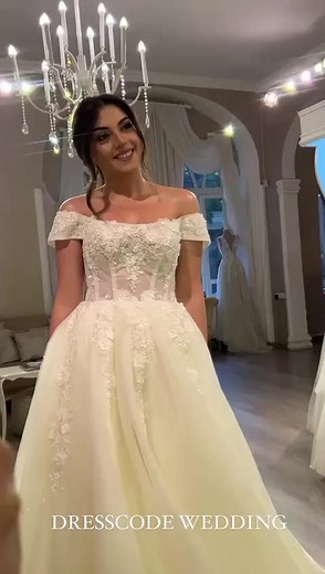 6.6K views · 22 reactions | DRESSCODE WEDDING on Reels | Facebook