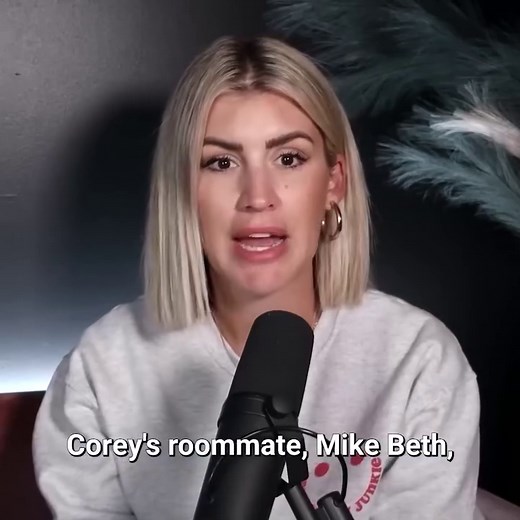 The haunting disappearance of Lauren Spierer