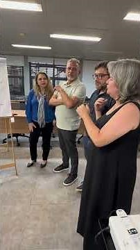 CAU Digital: modernizando serviços